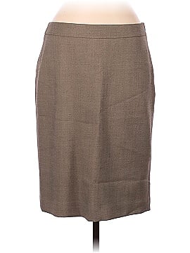 Nine & Co. Casual Skirt (view 1)