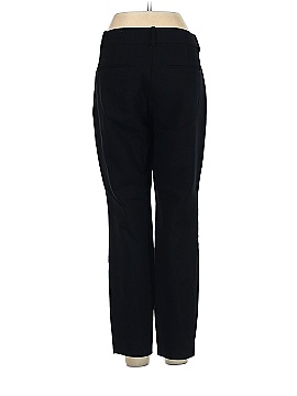 J.Crew Wool Pants (view 2)