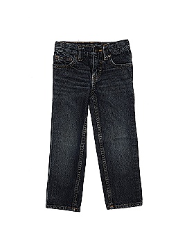 Tucker + Tate Size 3T