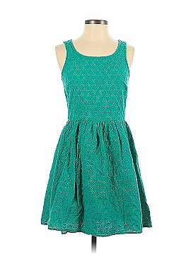 Old Navy Casual Dress (view 1)