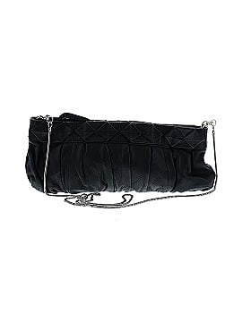 chanel handbags used
