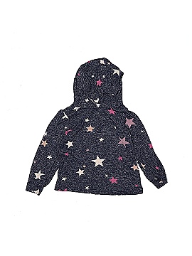 Baby Gap Size 4