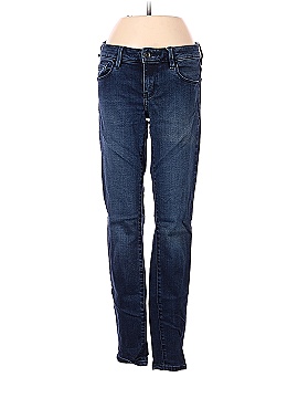 oasis Jeans (view 1)