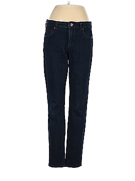 Ann Taylor LOFT Jeans (view 1)