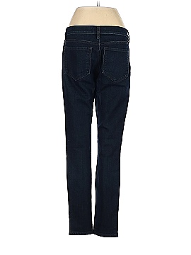 Ann Taylor LOFT Jeans (view 2)