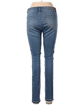 En Jean Jeans (view 2)