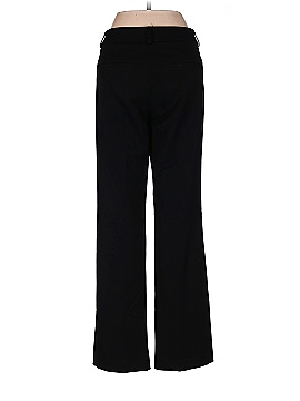 Express Dress Pants (view 2)