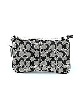 Coach Shoulder Bag (view 2)