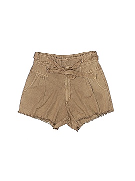 FP One Size 8