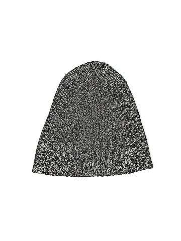 Artex Beanie (view 1)