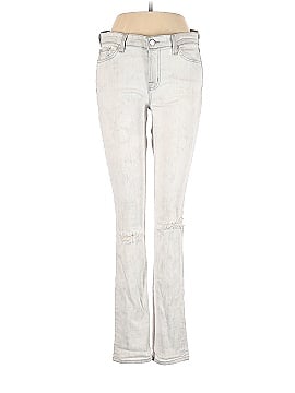 J Brand Jeans (view 1)