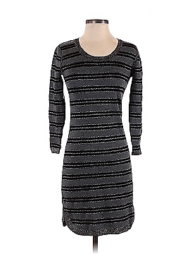 Club Monaco Casual Dress (view 1)