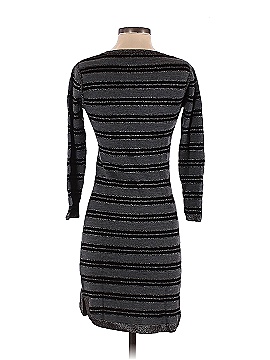 Club Monaco Casual Dress (view 2)