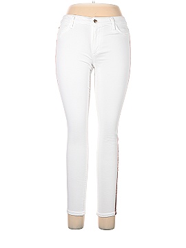 Joe's Jeans Jeans (view 1)