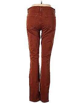 J Brand Jeggings (view 2)