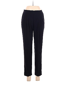 Babaton Dress Pants (view 1)