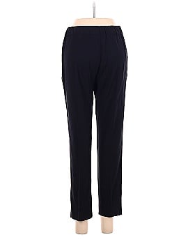 Babaton Dress Pants (view 2)