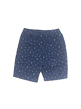 Uniqlo Size Medium kids