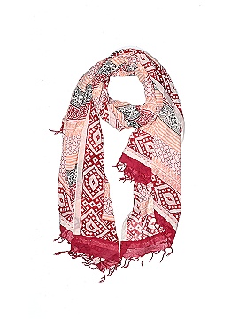 Unbranded Scarf (view 1)