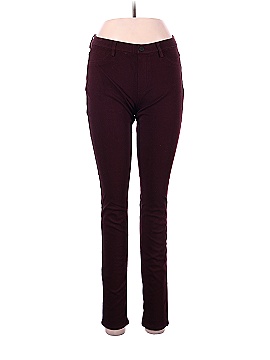 Uniqlo Jeggings (view 1)