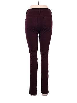 Uniqlo Jeggings (view 2)