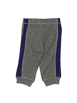 Guess Baby Sweatpants (view 2)