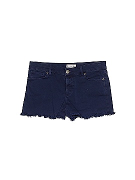 Ann Taylor LOFT Shorts (view 1)