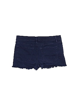 Ann Taylor LOFT Shorts (view 2)