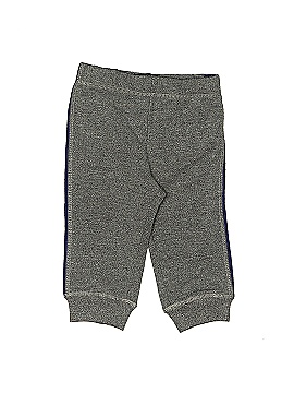 Guess Baby Sweatpants (view 1)