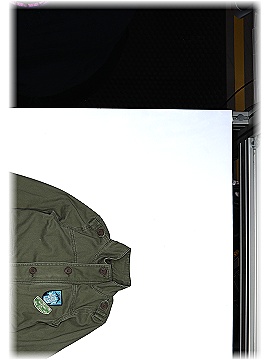 Sonoma Goods for Life Size 5 (view 1)
