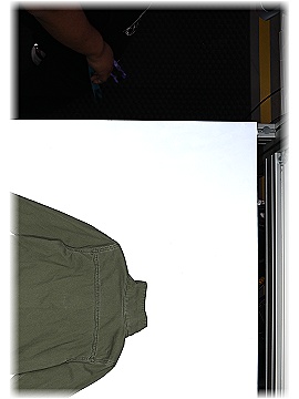 Sonoma Goods for Life Size 5 (view 2)