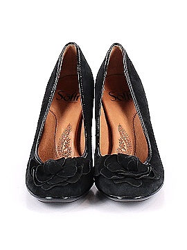 Sofft Size 6 1/2 (view 2)