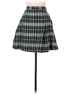 Becky Thatcher Casual Skirt (view 1)