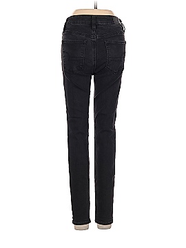 American Eagle Outfitters Jeans (view 2)