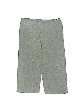 Grip Casual Pants (view 1)
