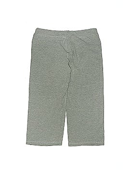 Grip Casual Pants (view 2)