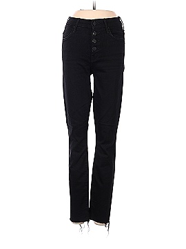 Mother Size 24 waist