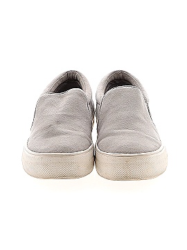 Steve Madden Sneakers (view 2)