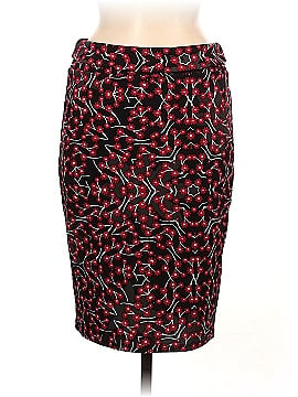 Lularoe Casual Skirt (view 1)