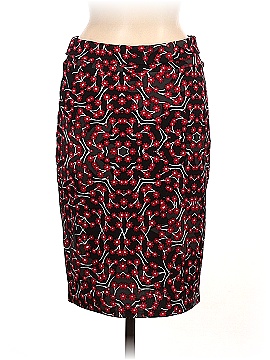 Lularoe Casual Skirt (view 2)