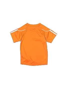 Adidas Active T-Shirt (view 2)