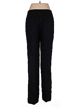 Ann Taylor LOFT Size 4 (view 2)