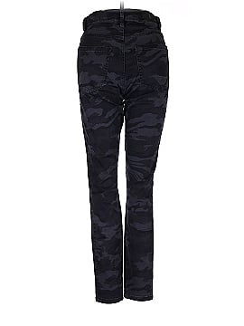 Supplies Casual Pants (view 2)