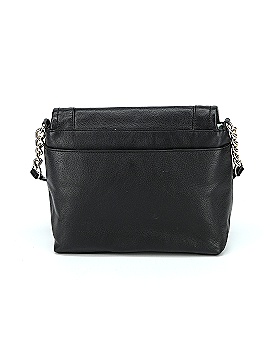 Cole Haan Leather Shoulder Bag (view 2)