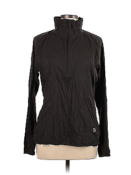 Mountain Hardwear Size Lg