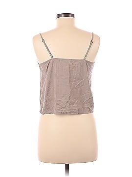 Style Rack Tank Top (view 2)