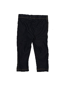 The Children's Place Jeggings (view 2)
