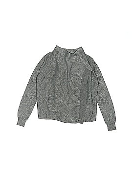 DKNY Size Medium youth