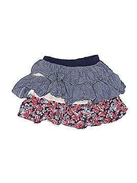 Oopsy Daisy Baby inc. Skirt (view 2)
