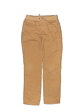 Hanna Andersson Size 130 cm (view 1)